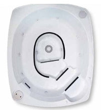 Load image into Gallery viewer, Fluid Float Bora Line - Fluid Float & Sauna