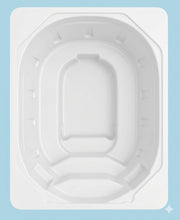 Load image into Gallery viewer, Fluid Float Inset Tub Line