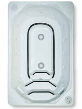 Load image into Gallery viewer, Fluid Float Bora Line - Fluid Float & Sauna