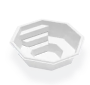 Charger l'image dans la galerie, Fluid Float Cold & Hot Fiberglass Tubs - Fluid Float & Sauna