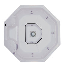 Load image into Gallery viewer, Fluid Float Bora Line - Fluid Float & Sauna