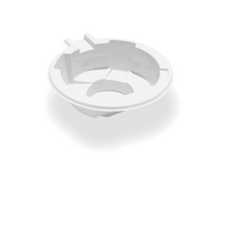 Charger l'image dans la galerie, Fluid Float Cold & Hot Fiberglass Tubs - Fluid Float & Sauna