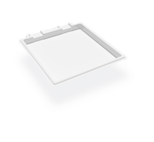 Charger l'image dans la galerie, Fluid Float Cold & Hot Fiberglass Tubs - Fluid Float & Sauna