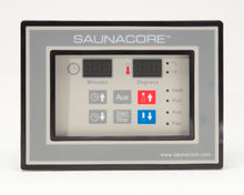Charger l'image dans la galerie, Fluid Infrared Sauna Kits - Fluid Float & Sauna