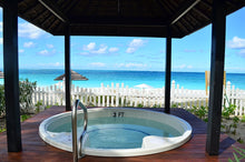 Load image into Gallery viewer, Fluid Float Bora Line - Fluid Float & Sauna
