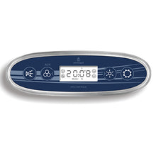 Cargar imagen en el visor de la galería, Fluid Electric Spa Packs - Fluid Float & Sauna