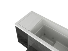 Charger l'image dans la galerie, Fluid Moderno Acrylic Spa - Fluid Float & Sauna
