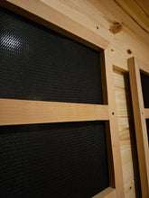 Load image into Gallery viewer, Fluid Infrared Sauna Kits - Fluid Float & Sauna