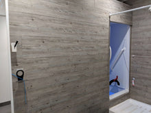 Charger l'image dans la galerie, Fluid Float Cabin Kit - Fluid Float & Sauna