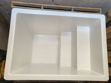 Charger l'image dans la galerie, Fluid Float Plunge Tub - Fluid Float & Sauna