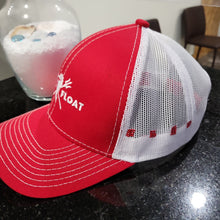 Charger l'image dans la galerie, Fluid Float Hats - Fluid Float & Sauna