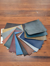 Charger l'image dans la galerie, Fluid Float Classic Cedar Hot Tub - Fluid Float & Sauna