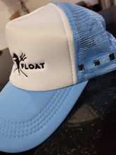 Charger l'image dans la galerie, Fluid Float Hats - Fluid Float & Sauna