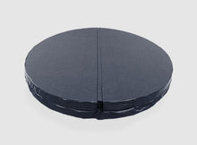 Charger l'image dans la galerie, Fluid Tub Covers R14 - Fluid Float & Sauna