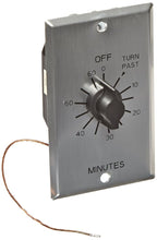 Load image into Gallery viewer, Fluid Infrared Sauna Kits - Fluid Float & Sauna