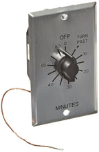 Charger l'image dans la galerie, Fluid Sauna Room Kits - Fluid Float & Sauna