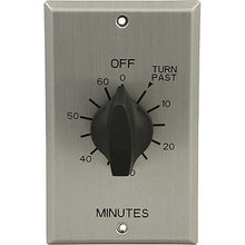 Load image into Gallery viewer, Fluid Infrared Sauna Kits - Fluid Float & Sauna