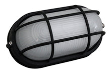Load image into Gallery viewer, Fluid Infrared Sauna Kits - Fluid Float & Sauna