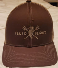 Charger l'image dans la galerie, Fluid Float Hats - Fluid Float & Sauna