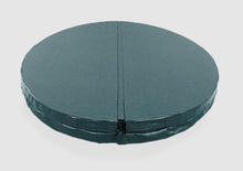 Charger l'image dans la galerie, Fluid Tub Covers R14 - Fluid Float & Sauna