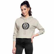 Charger l'image dans la galerie, Fluid Hoodies - Women's - Fluid Float & Sauna