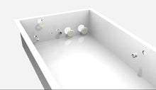 Cargar imagen en el visor de la galería, Fluid Float Base Kit - Fluid Float & Sauna