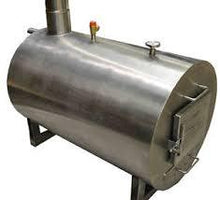 Charger l'image dans la galerie, Fluid Float Classic Cedar Hot Tub - Fluid Float & Sauna