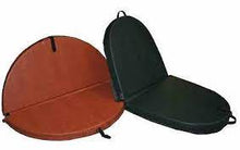 Charger l'image dans la galerie, Fluid Tub Covers R12 - Fluid Float & Sauna