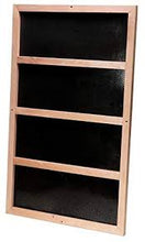 Charger l'image dans la galerie, Fluid Infrared Sauna Kits - Fluid Float & Sauna