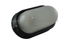 Load image into Gallery viewer, Fluid Infrared Sauna Kits - Fluid Float & Sauna