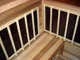 Charger l'image dans la galerie, Fluid Sauna Room Kits - Fluid Float & Sauna