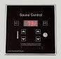 Charger l'image dans la galerie, Fluid Sauna Room Kits - Fluid Float & Sauna