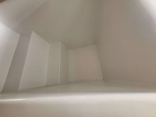 Charger l'image dans la galerie, Fluid Float Cold &amp; Hot Plunge Hybrid Tub - Fluid Float &amp; Sauna 

