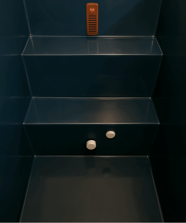 Fluid Float Plunge Tub - Fluid Float & Sauna 