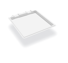 Charger l'image dans la galerie, Fluid Float Cold &amp; Hot Fiberglass Tubs - Fluid Float &amp; Sauna 
