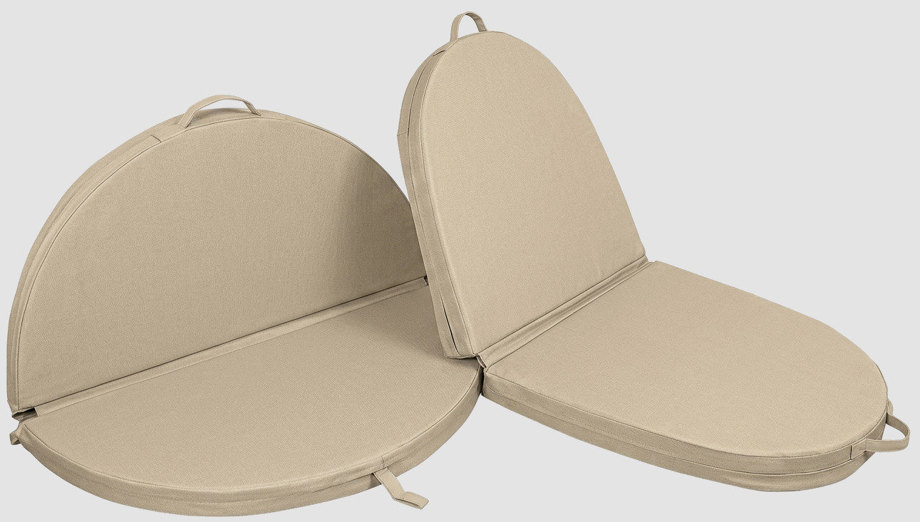 Fluid Tub Covers - Fluid Float & Sauna 