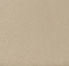 Load image into Gallery viewer, Fluid Tub Covers
