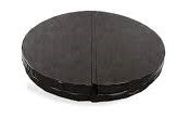 Fluid Tub Covers - Fluid Float & Sauna 