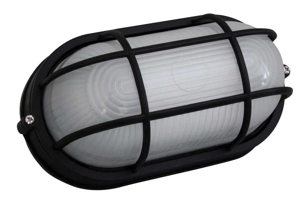 Fluid Infrared Sauna Kits - Fluid Float & Sauna 