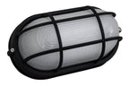 Fluid Infrared Sauna Kits - Fluid Float & Sauna 