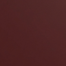 Load image into Gallery viewer, Fluid Tub Covers
