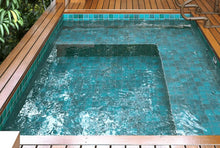 Load image into Gallery viewer, Fluid Float Montage Spa
