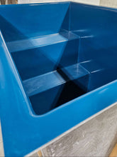 Charger l'image dans la galerie, Fluid Float Plunge Tub - Fluid Float &amp; Sauna 
