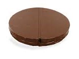 Fluid Tub Covers - Fluid Float & Sauna 