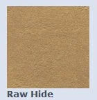 Fluid Tub Covers - Fluid Float & Sauna 