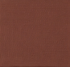 Fluid Tub Covers - Fluid Float & Sauna 