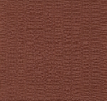 Load image into Gallery viewer, Fluid Tub Covers
