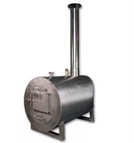 Fluid Spa Packs - Fluid Float & Sauna 