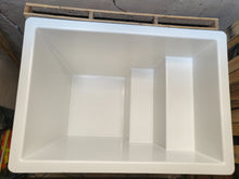 Load image into Gallery viewer, Fluid Float Plunge Tub
