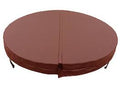 Fluid Tub Covers R14 - Fluid Float & Sauna 